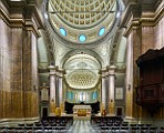 2HH_4120_stitch