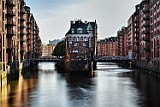 HHH_6480