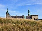 P1040690