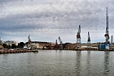 20082013001_010