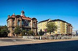 20082013001_020
