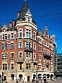 20082013001_030