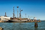 20082013001_040