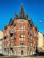 20082013001_050