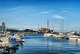 20082013001_060