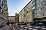 20082013001_070