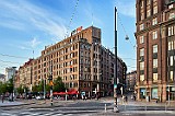 20082013001_080