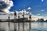 20082013001_090