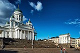 20082013001_100