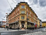 GFH13960