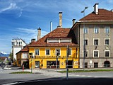 GFH12940