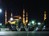 07022009_00003