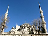 07022009_00063