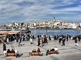 07022009_00100