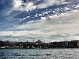 07022009_00130