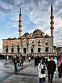 07022009_00180
