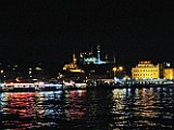 07022009_00210