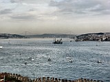 07022009_00260
