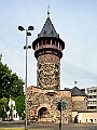 06082013001_010