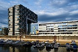 06082013001_030