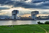 06082013001_170