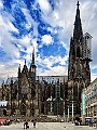 06082013001_200