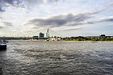 06082013001_020
