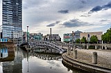06082013001_100