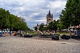 06082013001_120
