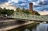 06082013001_040
