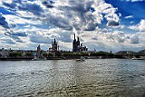 06082013001_190