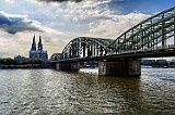 06082013001_160