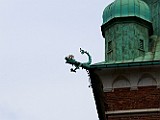 17062010_010