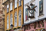 17062010_020