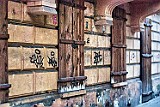17062010_040