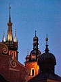 17062010_050