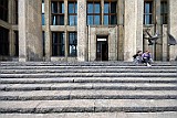 17062010_070