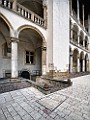 17062010_080
