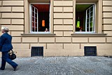 17062010_090