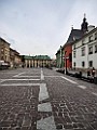17062010_100