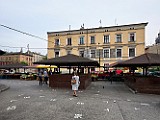 17062010_110