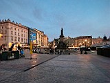 17062010_120