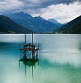 1HH_8679_stitch