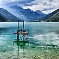 1HH_8684_stitch