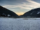 03012009_001