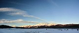 03012009_019-021
