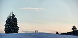 03012009_039-040