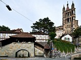 1HH_9605_stitch