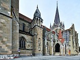 1HH_9623_stitch