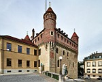 1HH_9634_stitch